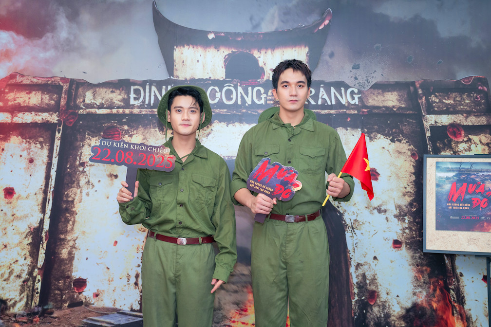 CCD07306.jpg
