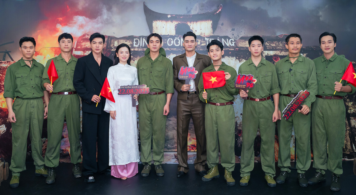 CCD07342.jpg