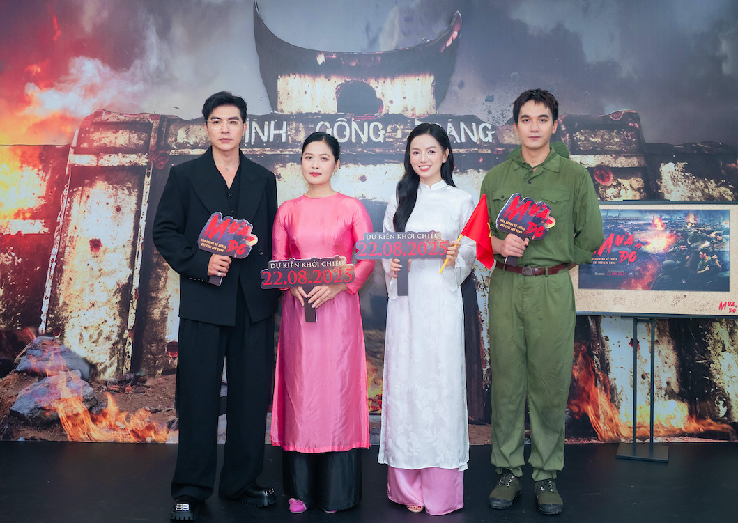 CCD07468.jpg