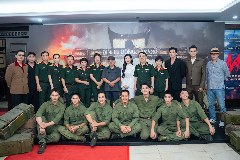 CCD07669.jpg