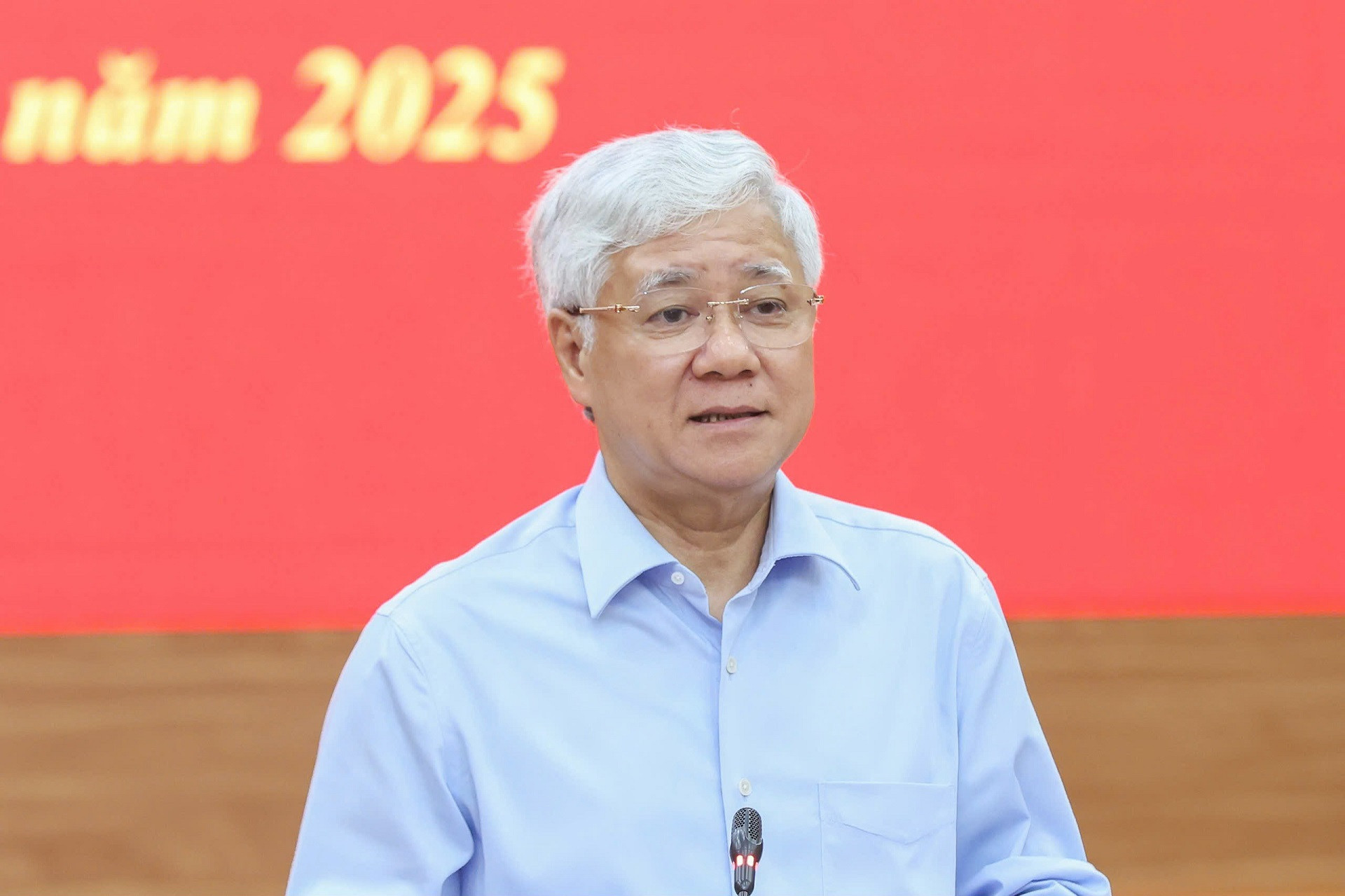 Chu tich Do Van Chien.jpg
