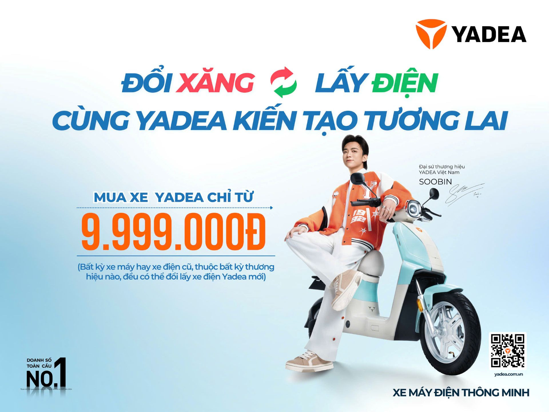 Chương trình _Đổi xăng lấy điện Cùng Yade kiến tạo tương lai_.jpg