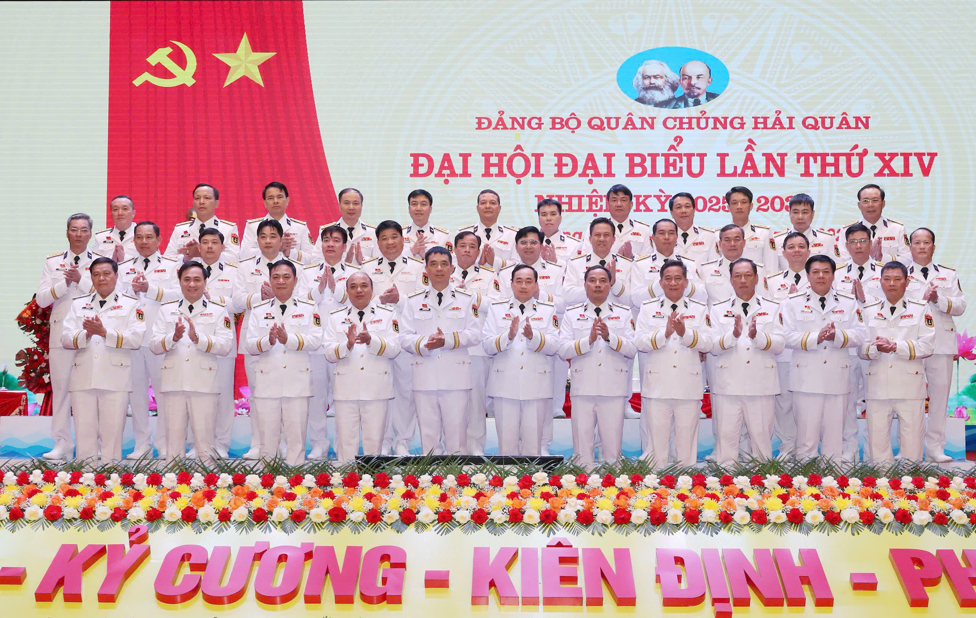 đảng bộ.jpg