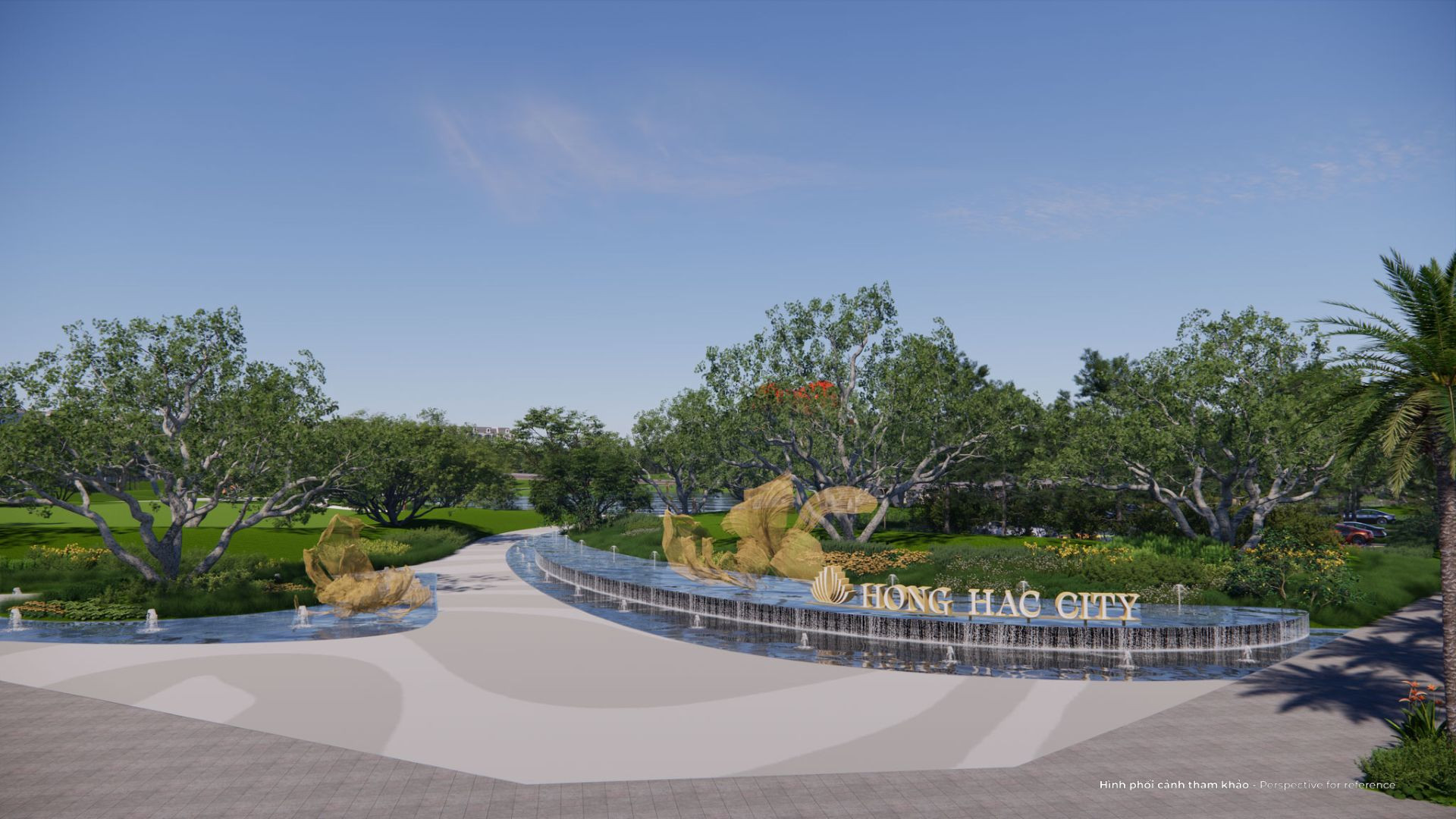 Destination Park (12).jpg