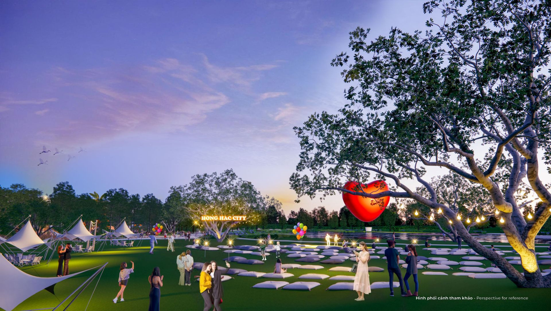 Destination Park (2).jpg