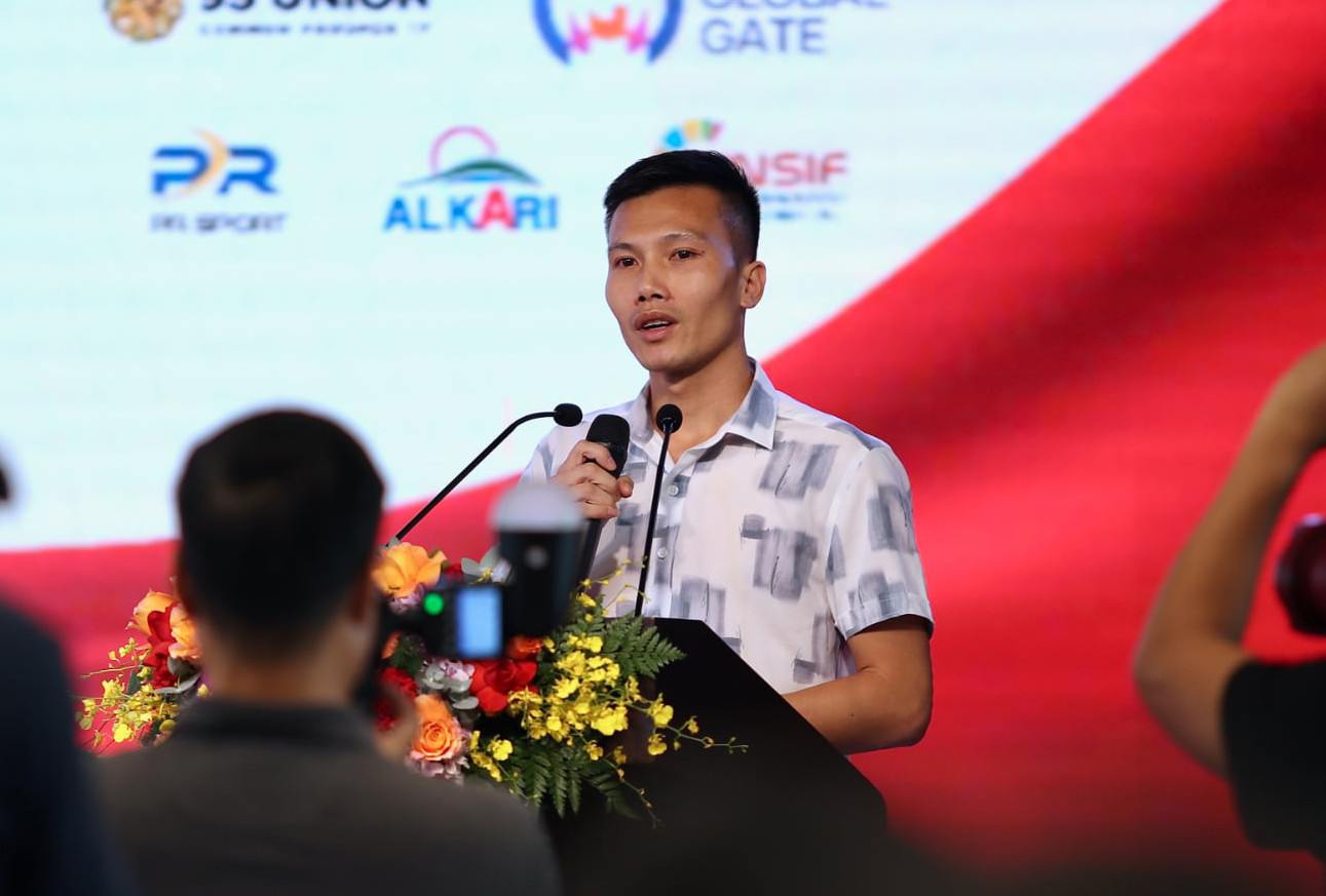 do quoc luat 1.jpg