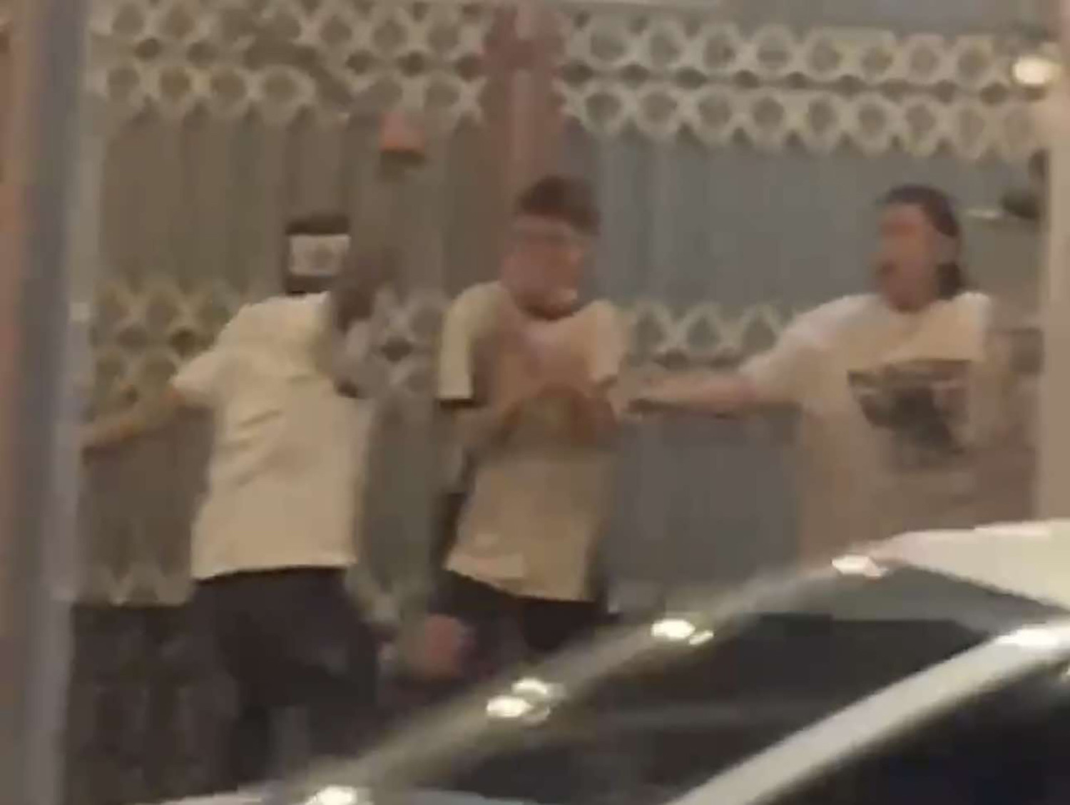 đối tượng chém nhân viên.jpg