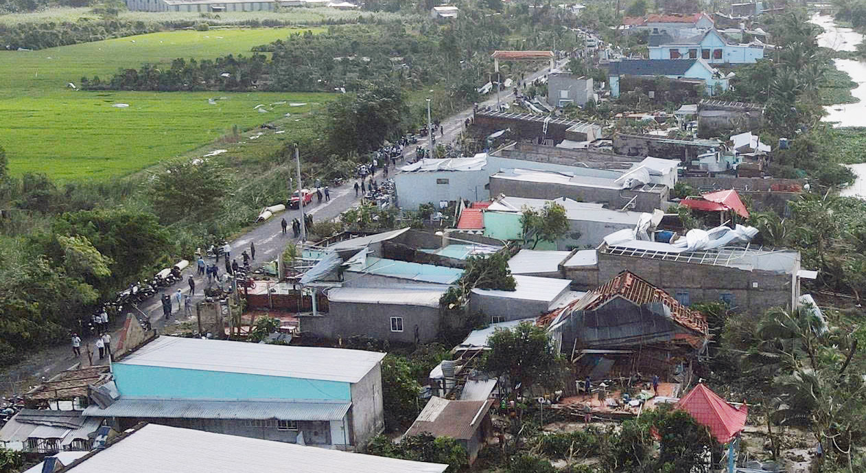 dong thap 5 899.jpg
