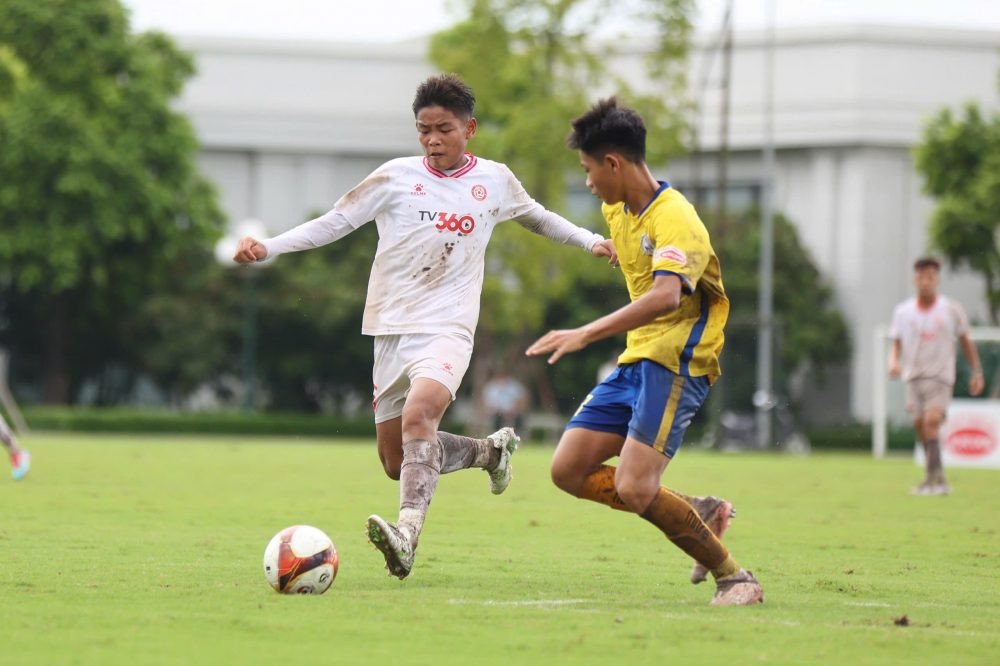 dong thap u15.jpeg