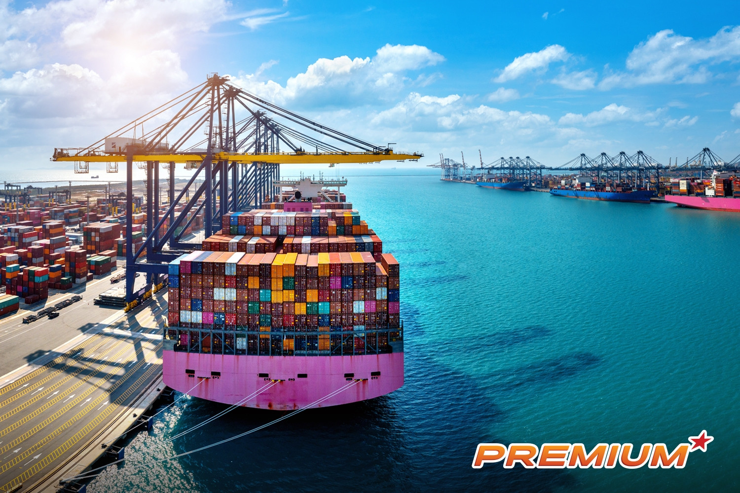 Dự báo tăng trưởng Việt Nam trong năm 2025 là 6,3%