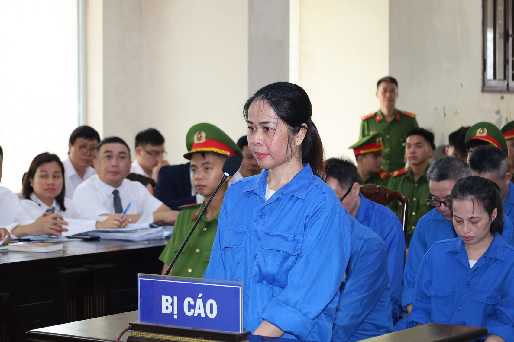 ee10c507 f9f8 4cb4 8f8d ed36ff67f181.jpeg