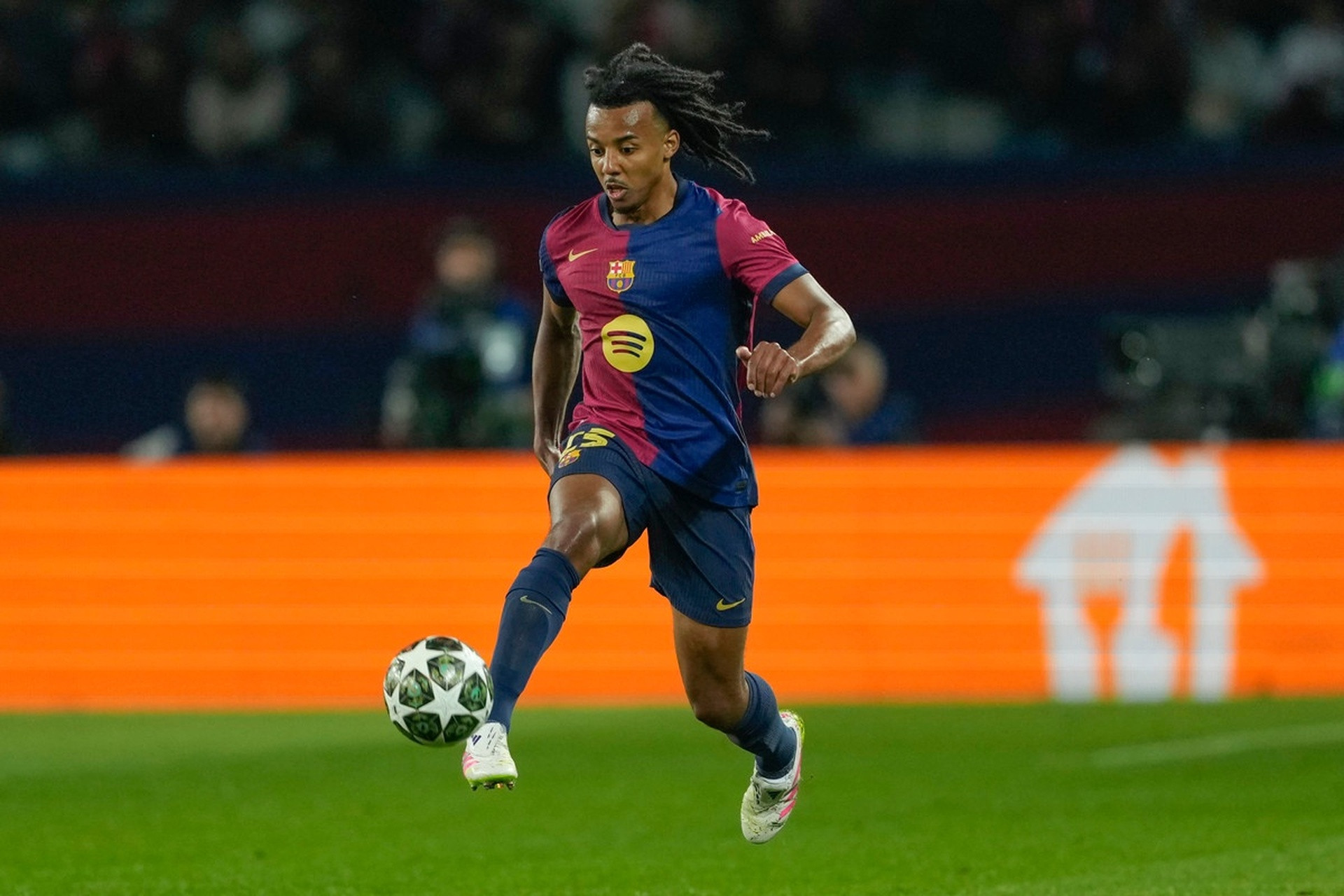 EFE - Jules Kounde.jpg