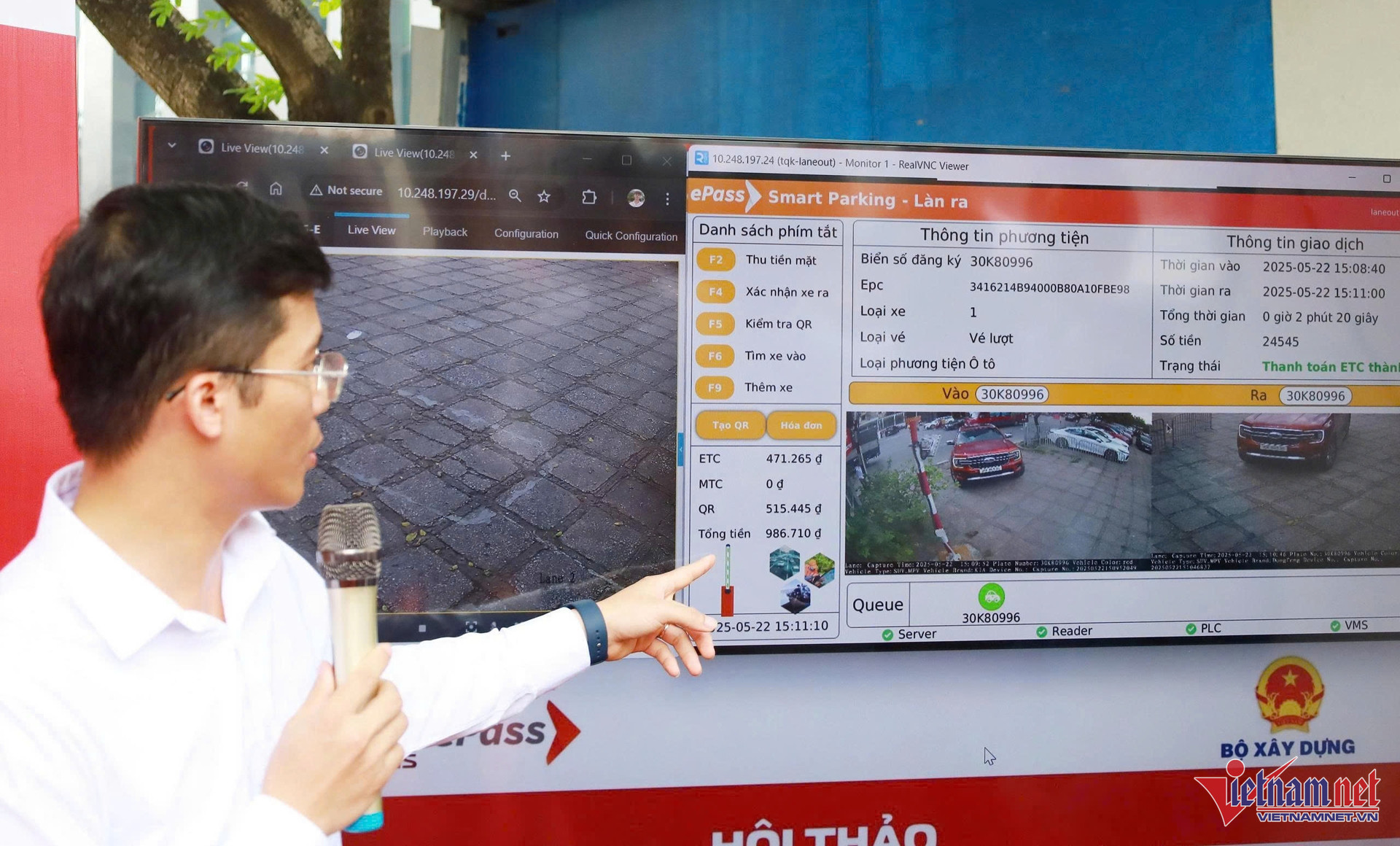 giao thong thong minh 001.jpg