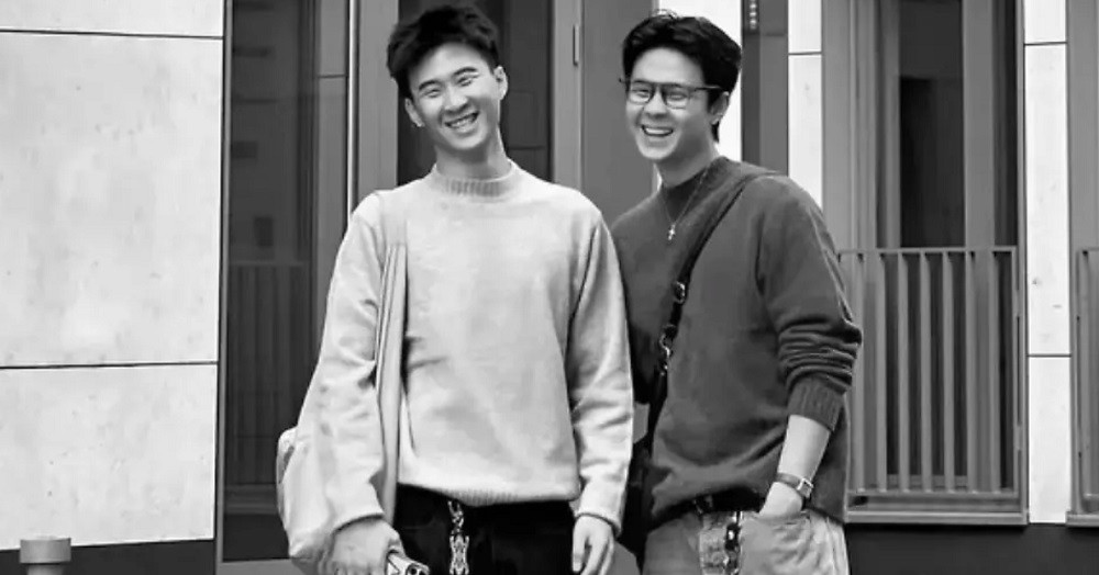 Hai anh em người Việt tử nạn ở Đức: Đồng nghiệp...