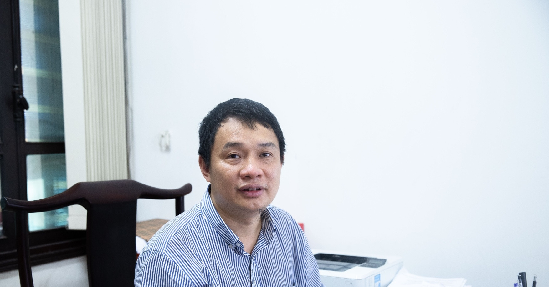 Hiểu đúng về thông tin ‘lũ 5.000 năm mới có một lần’