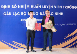 hlv bac ninh 2.jpg
