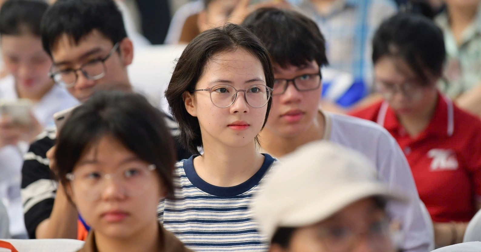 Điểm Sàn Học Viện Tài Chính 2025: Thông Tin Chi Tiết và Cách Quy Đổi Điểm