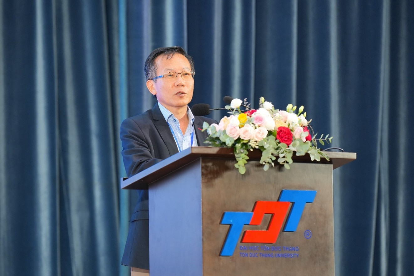 hội thảo 3.jpg