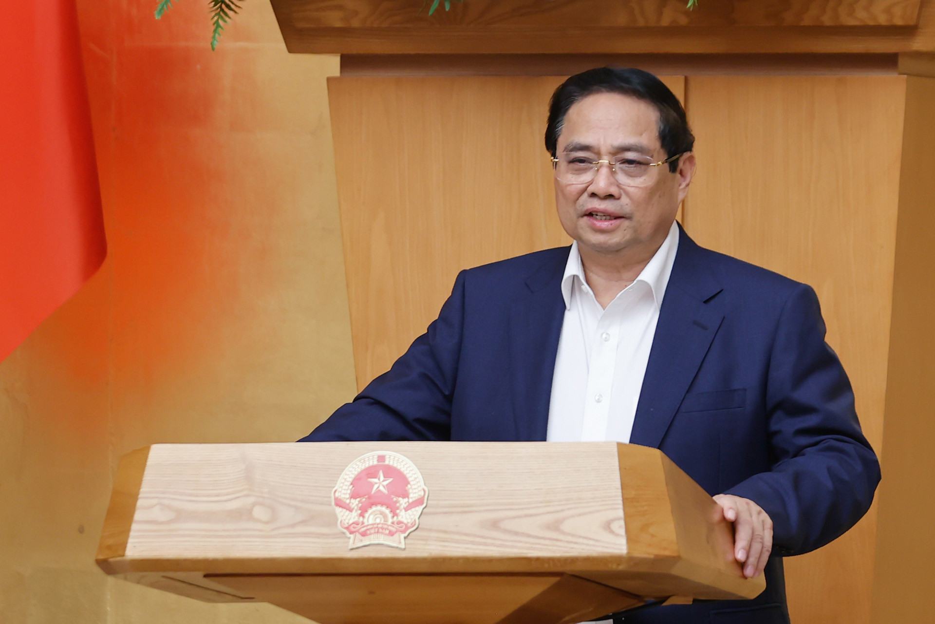 img3733 1753250611023316248206.jpg