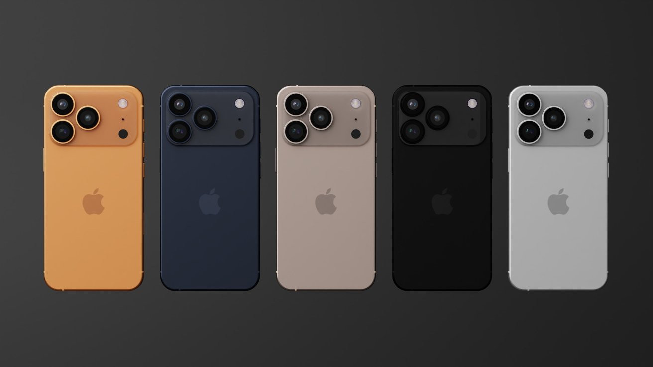 iPhone 17 Pro cac mau moi.jpg