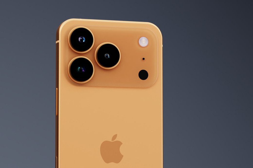 iPhone 17 Pro Max mau cam.jpg