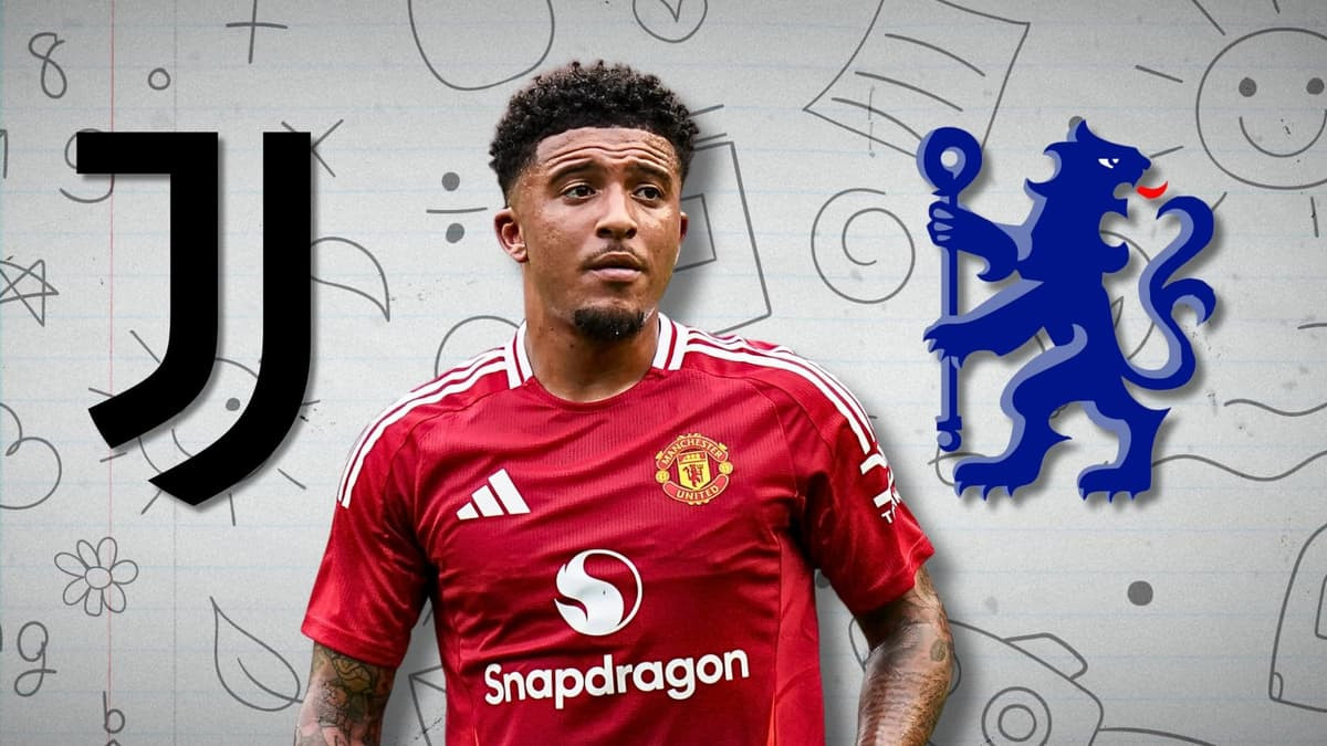 Jadon Sancho IMAGO.jpg