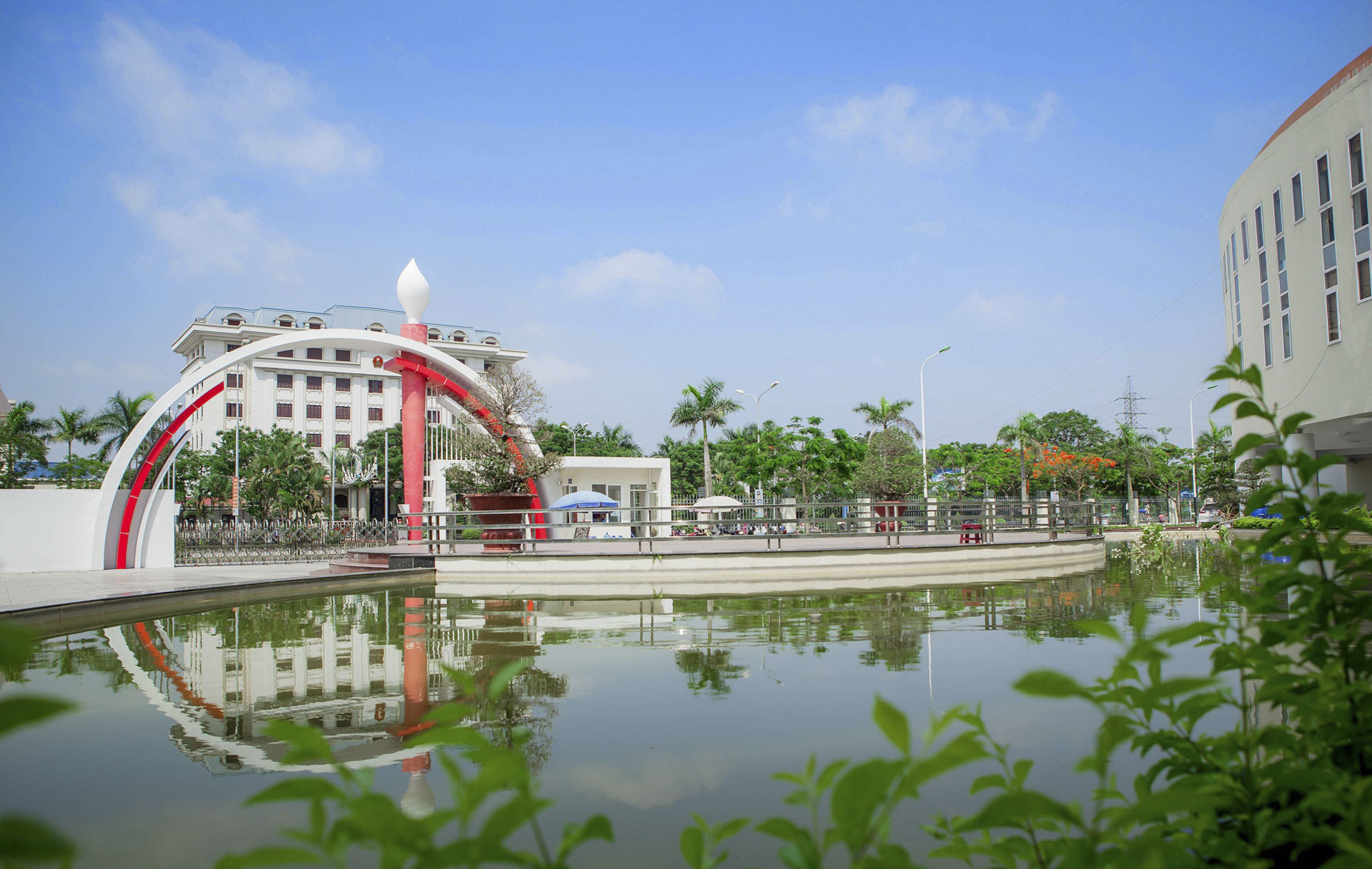 lật tàu quảng ninh_12.JPG