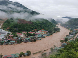 Lũ sống Cả Nghệ an.jpg