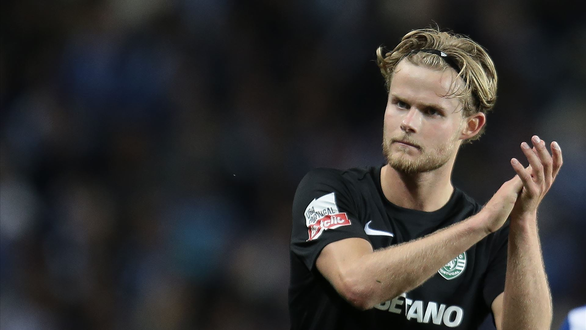 LUSA - Morten Hjulmand.jpg