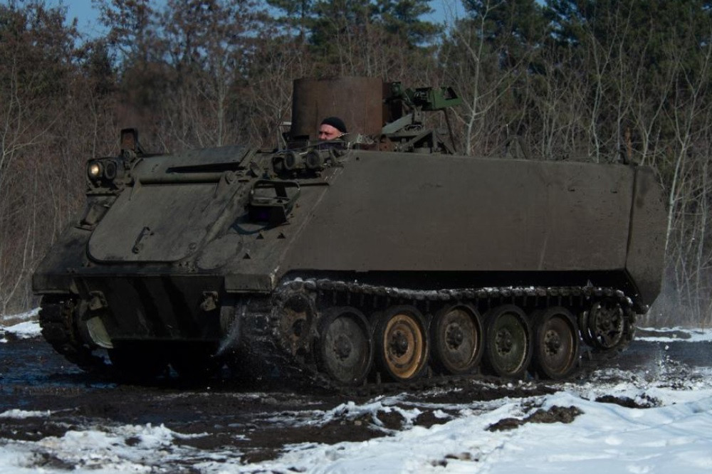 M113 2.jpg