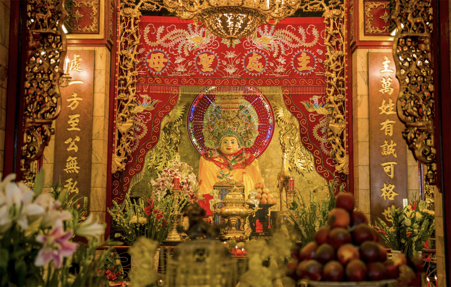 miếu bà 6.jpg