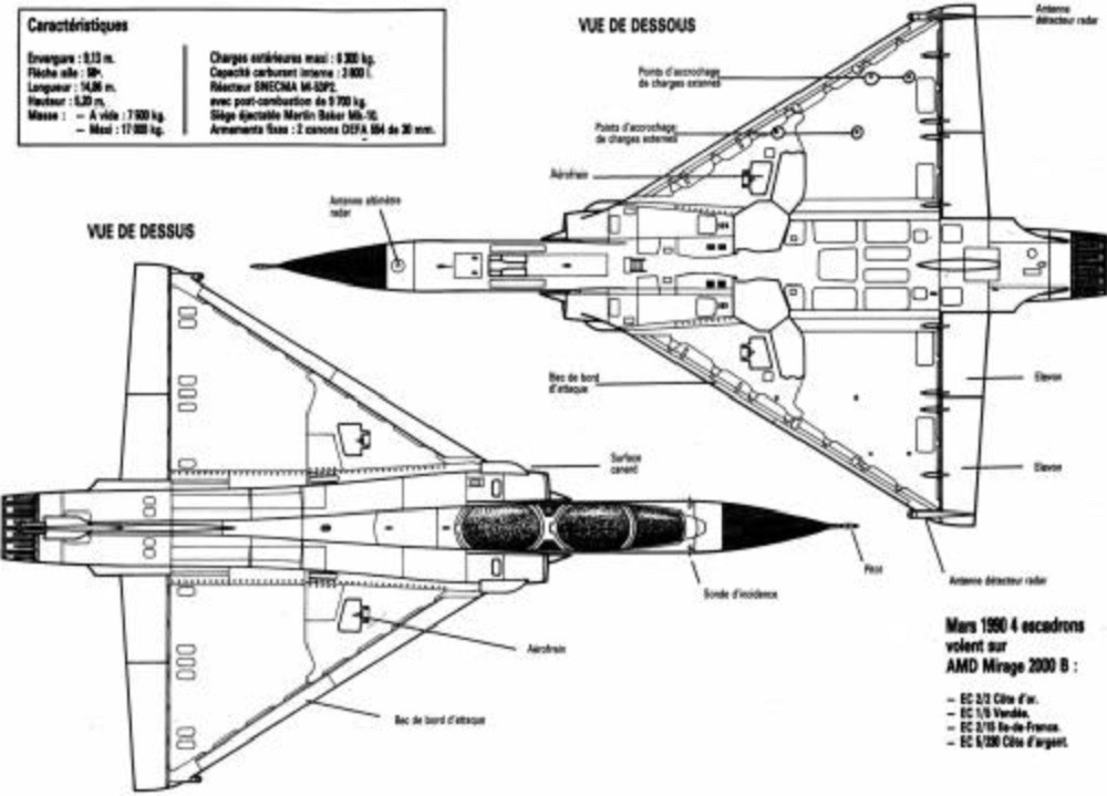 Mirage 2.jpg