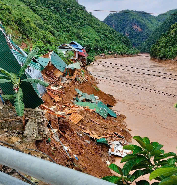 Mỹ Lương3.jpg