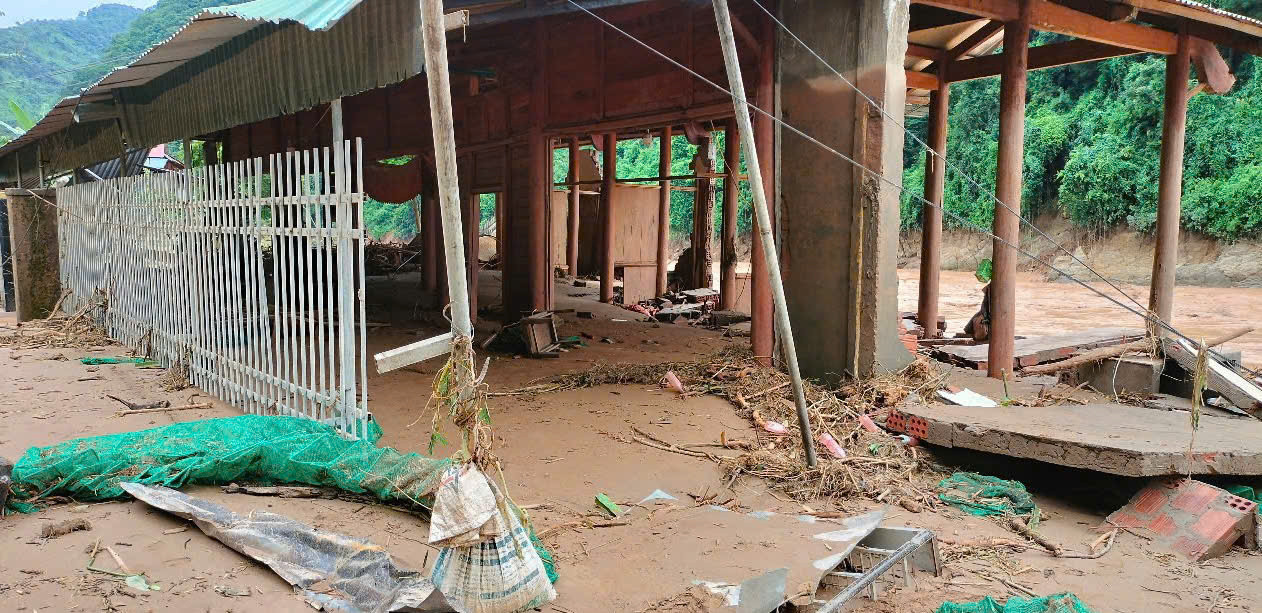 Mỹ Lương7.jpg