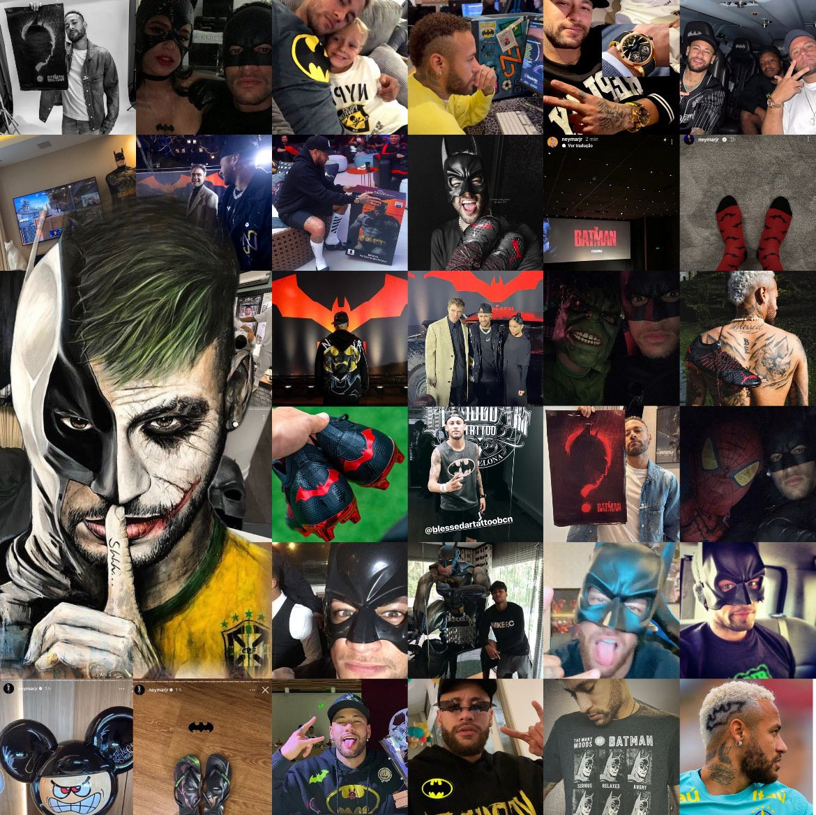 Neymar Batman 2.jpg