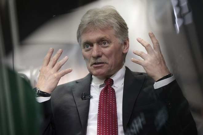 Nga lên tiếng về khả năng tổ chức hội nghị thượng đỉnh hạt nhân