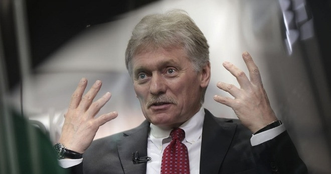 Nga lên tiếng về khả năng tổ chức hội nghị thượng đỉnh hạt nhân