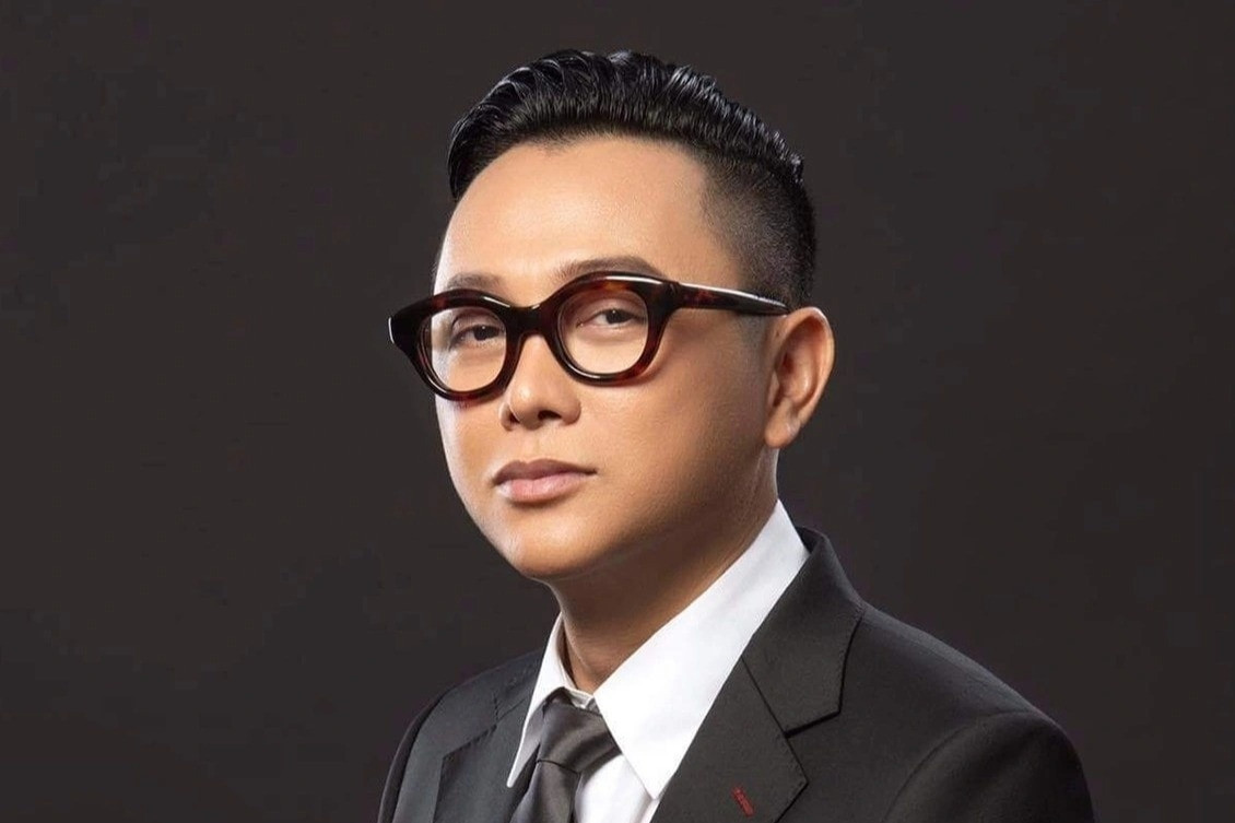Ngoài Nguyễn Công Trí, những nghệ sĩ nào từng bị bắt vì ma tuý?