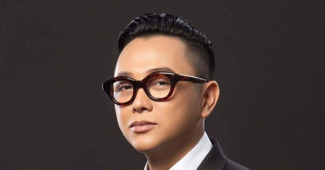 Ngoài Nguyễn Công Trí, những nghệ sĩ nào từng b...
