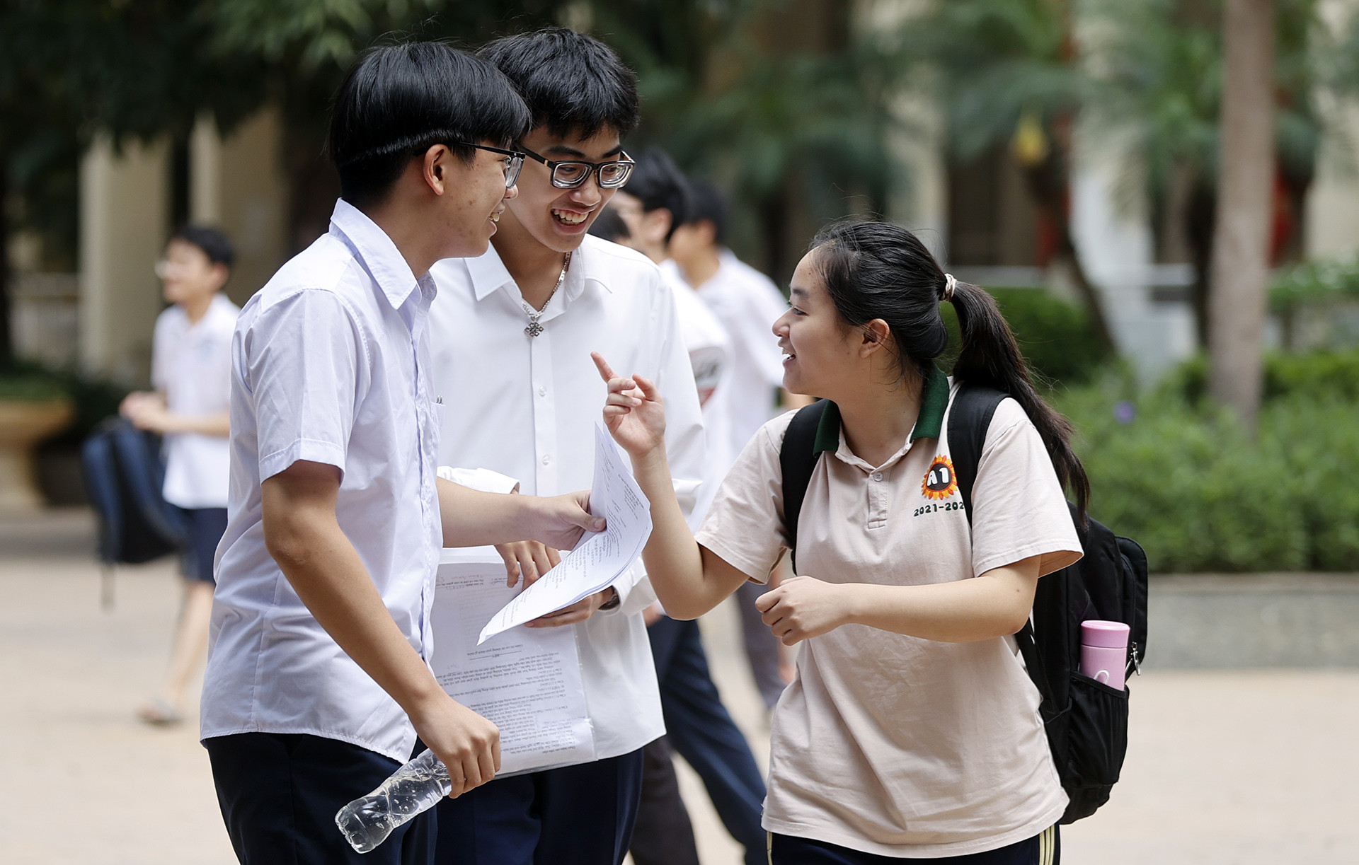 Nguyễn Trãi_Nguyễn Trãi478.jpg