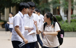 Nguyễn Trãi_Nguyễn Trãi478.jpg