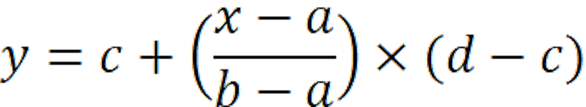 Quy đổi