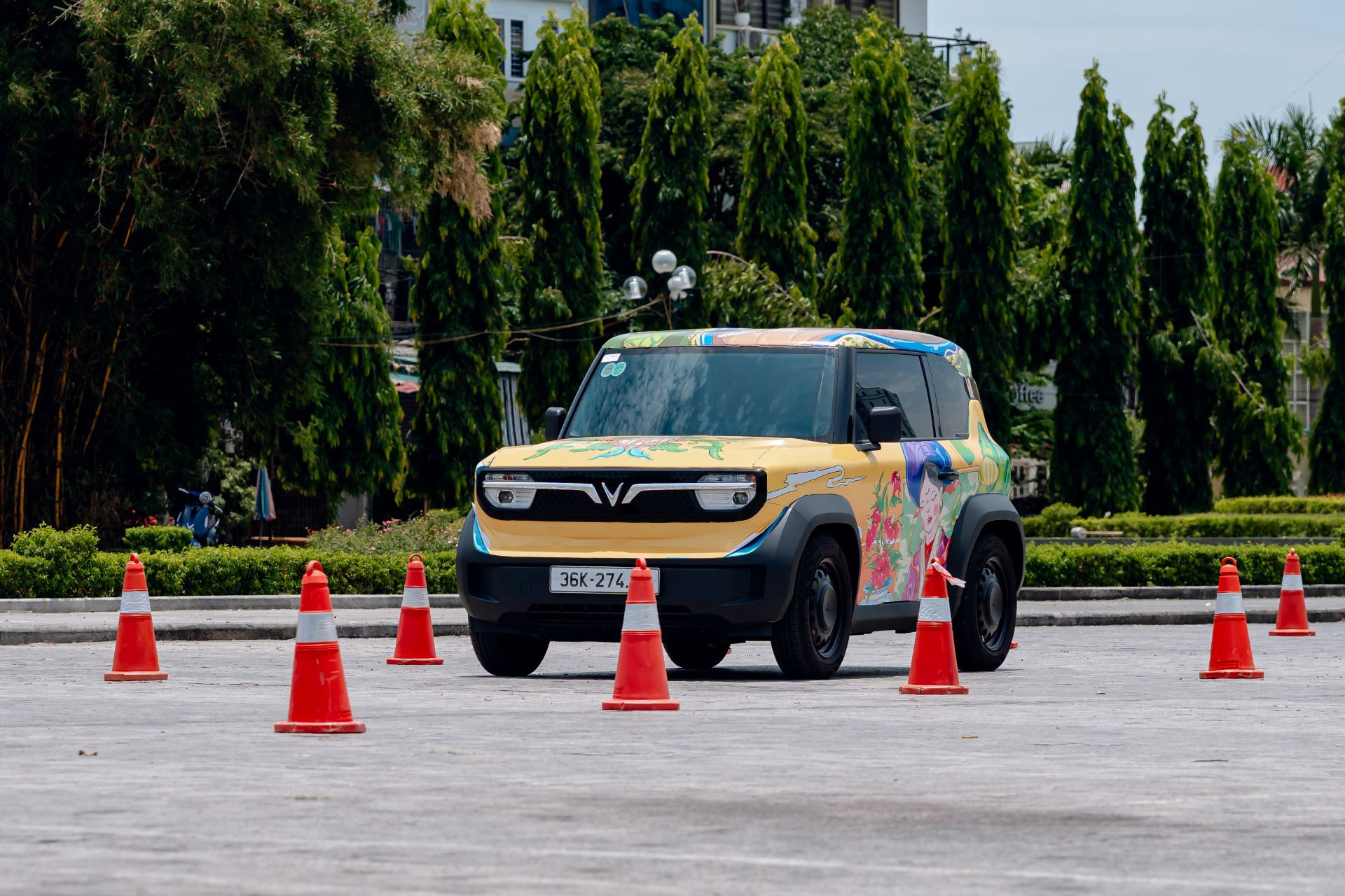 RedsMotion 09695.jpg