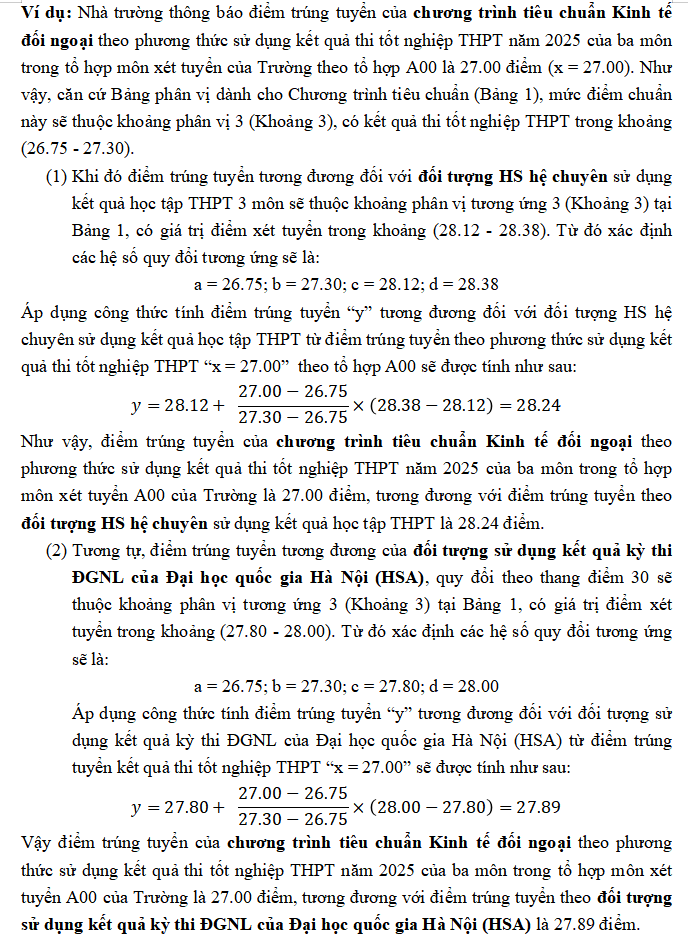 Screenshot 2025 07 23 180100.png