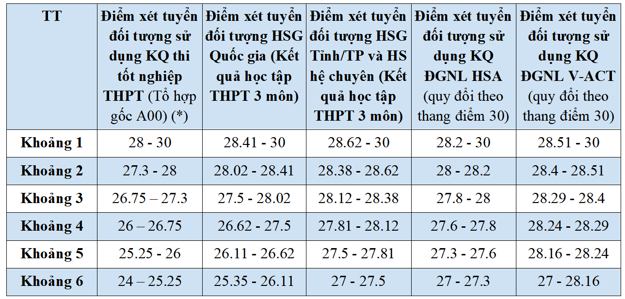 Screenshot 2025 07 23 181616.png