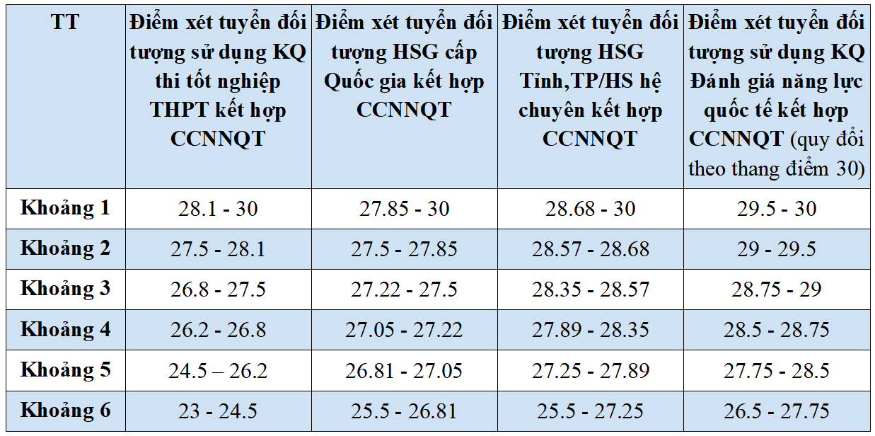 Screenshot 2025 07 23 181931.png