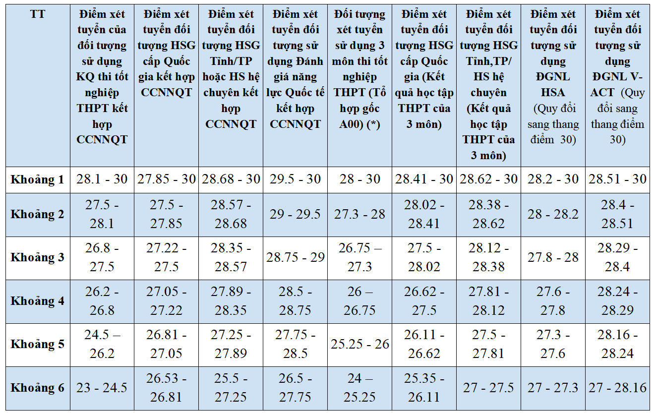 Screenshot 2025 07 23 182208.png