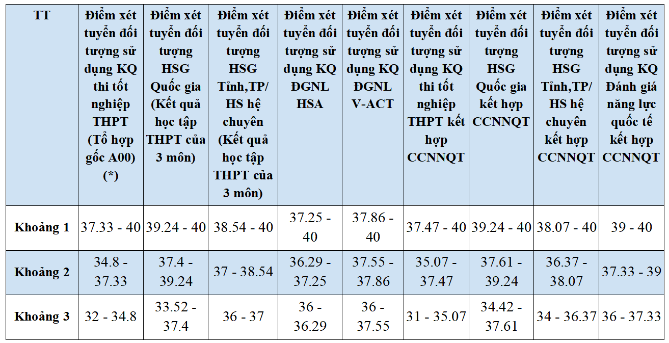 Screenshot 2025 07 23 182432.png