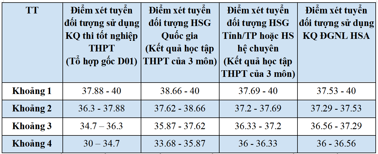 Screenshot 2025 07 23 182654.png