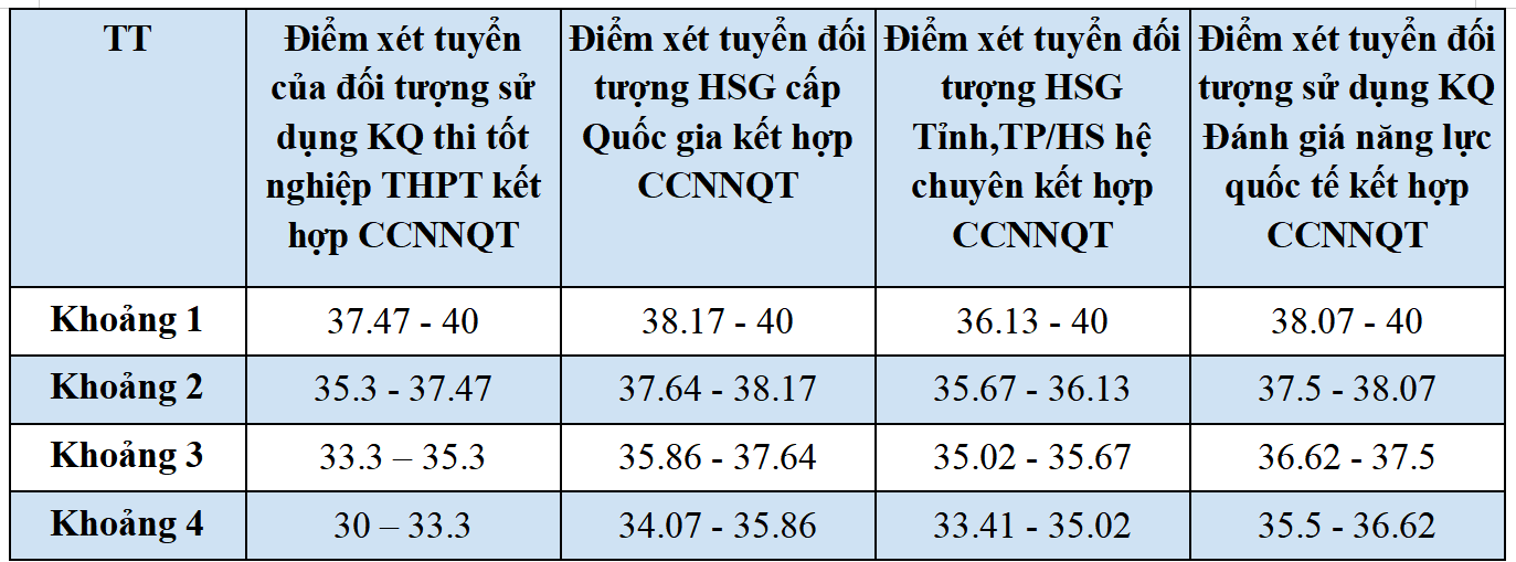 Screenshot 2025 07 23 182931.png